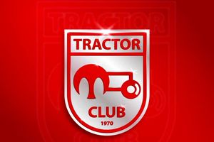 کنایه تراکتور به استقلال: دکترای بیانیه‌نویسی دارید!