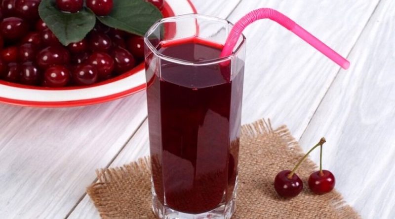 اگر خواب راحتی ندارید، این مواد غذایی را بخورید/ ۵ ماده غذایی مفید برای داشتن خواب بهتر