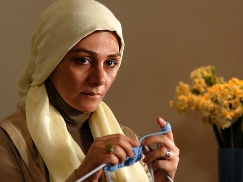 متفاوتترین رحمهای اجارهای در «سینما»/ این بچهها «بیمادر» خواهد شد؟ 3 متفاوتترین رحمهای اجارهای در «سینما»/ این بچهها «بیمادر» میشوند؟