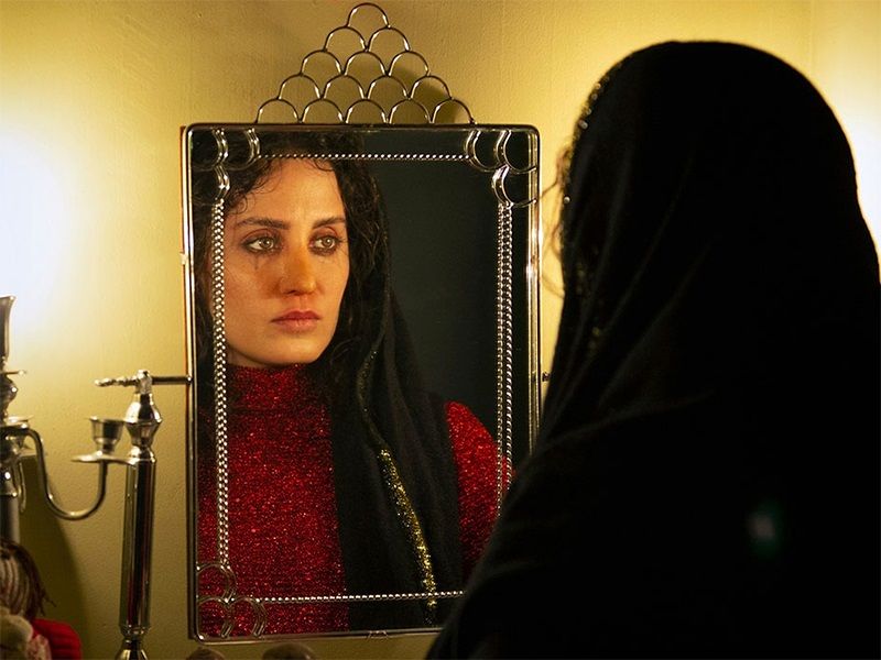متفاوتترین رحمهای اجارهای در «سینما»/ این بچهها «بیمادر» خواهد شد؟ 2 متفاوتترین رحمهای اجارهای در «سینما»/ این بچهها «بیمادر» میشوند؟