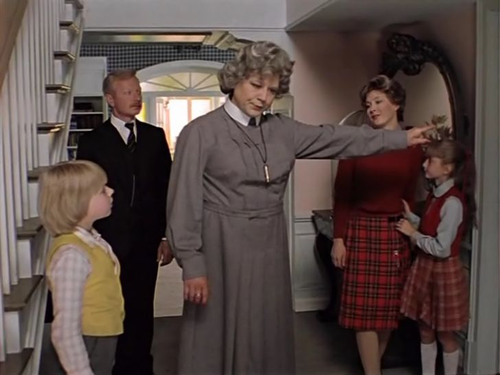 ۹ ویژگی رفتاری افرادی که بویی از ادب و پرورش نبرده اند 7 1702274255 579 ۹ ویژگی رفتاری افرادی که بویی از ادب و پرورش