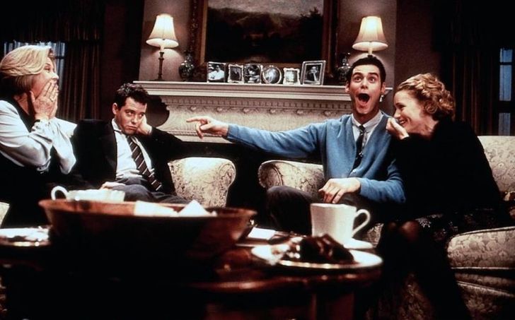 ۹ ویژگی رفتاری افرادی که بویی از ادب و پرورش نبرده اند 6 1702274255 626 ۹ ویژگی رفتاری افرادی که بویی از ادب و پرورش