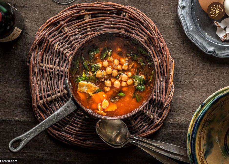 برای پیشگیری و کنترل دیابت نوع ۲ چه بخوریم؟ 6 برای پیشگیری و کنترل دیابت نوع 2 چه بخوریم؟