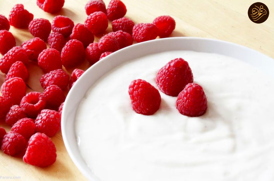 برای پیشگیری و کنترل دیابت نوع ۲ چه بخوریم؟ 7 برای پیشگیری و کنترل دیابت نوع 2 چه بخوریم؟