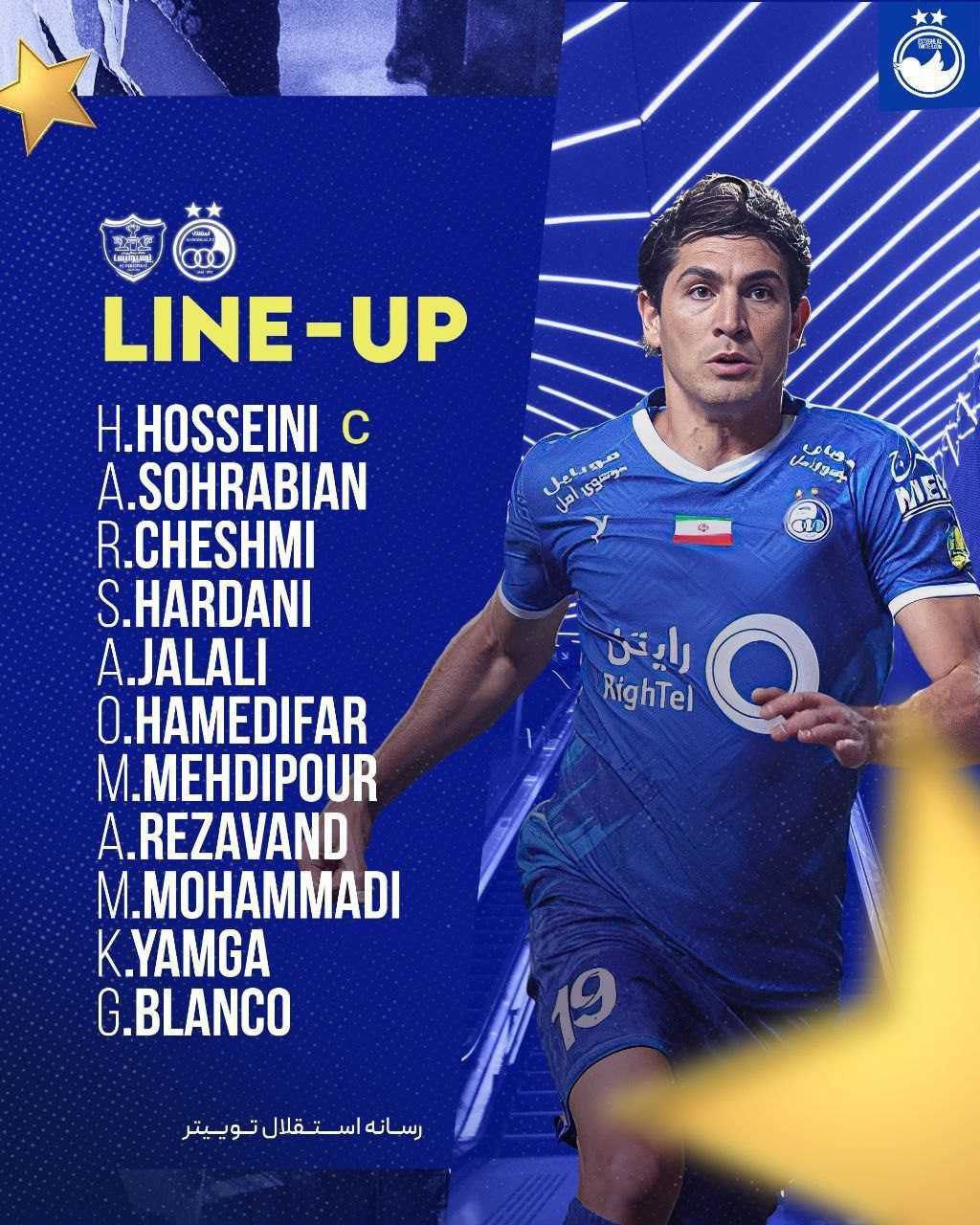 photo_2023-12-14_15-21-05