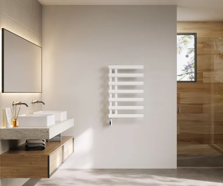 6 نادرست رایج در منفعت گیری از لوازم گرمایشی که باید بدانید! 7 تمیز نکردن دریچه های گرمایش و رادیاتورها