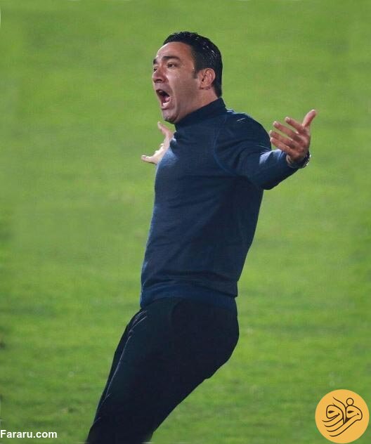 رفتارهای جنجالی جواد نکونام و افشین پیروانی در دربی 4 1843605_988