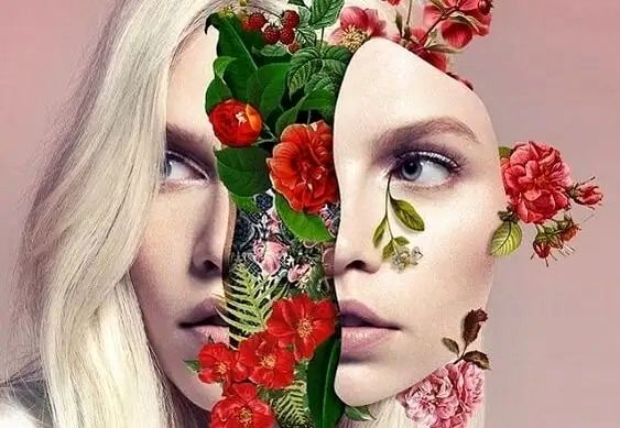 چرا ناخشنود و ناخشنود هستیم؟ 3 ناراضی و ناخشنود