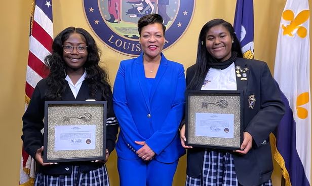 از اثبات ریاضیاتی جدید توسط دو دختر دانش آموز دبیرستانی تا امید به خوردن آسوده کیک با مصرف داروی ویگووی؛ ده رخداد از مهم‌ترین رخداد‌های علمی سال ۲۰۲۳