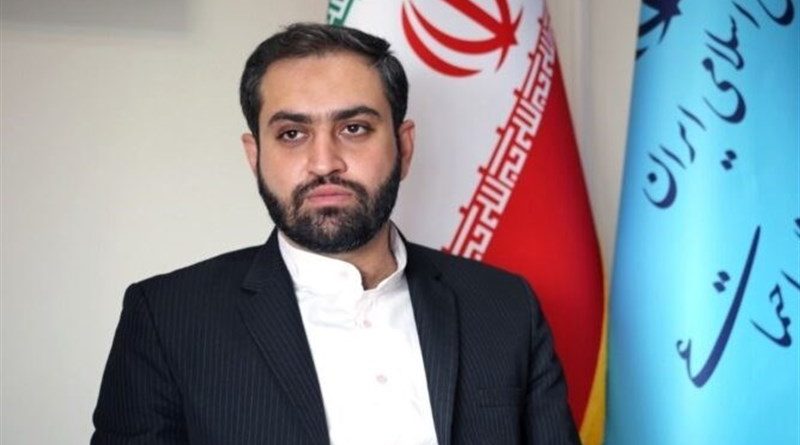 آخرین آمار اشتغال در 1402/ اشتغال‌زایی 100 درصدی در 7 استان؛ 674 هزار شغل قطعاً ایجاد شد