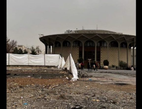 4B5F844D 76A8 4D6F 8EBD 37D300BFD61E