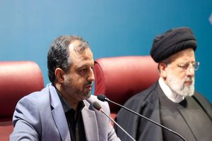 انتشار صورت‌های مالی شرکت‌های دولتی برای نخستین بار