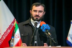 بیانیه خانه سینما درمورد حجاب، شگفتی ضربدر چهار هزار می بود! 5 بیانیه خانه سینما درباره حجاب، تعجب ضربدر چهار هزار بود!