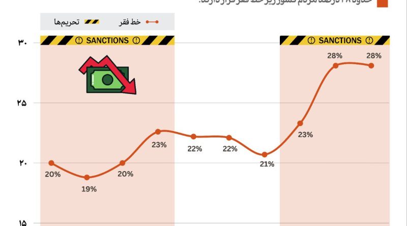 photo_2023-12-25_09-02-44