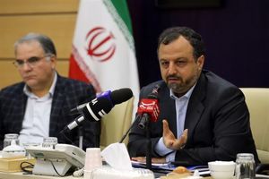 تحریم‌ها، بر روی قدرت خرید خانوار‌ها تأثیر گذاشته است