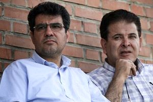 جانشین درودگر در نساجی مازندران مشخص شد