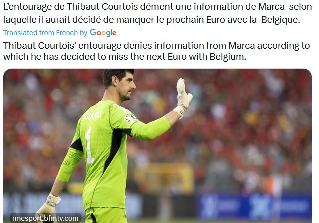 14020915000953_Test_NewPhotoFree