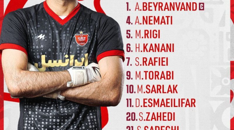 photo_2023-12-14_15-21-07