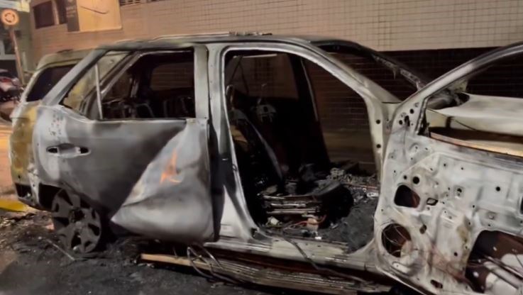 14020916102339720289331710