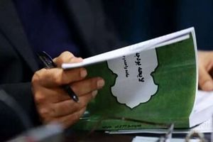 دولت بانک ها را قفل کرده تا نقدینگی و تورم پایین بیاید اما با این کار تولید نابود می شود