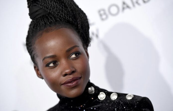 5D999364 6666 4A02 92B0 E007D426B75E