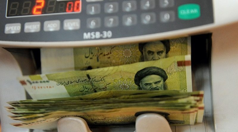 راهنمای کاربردی سود سهام عدالت ۱۴۰۲