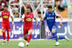 شرایط سنی ۸۵۱ تیم فوتبال در ۵۳ لیگ جهان در فصل ۲۰۲۳/ پیرترین تیم ایران برای کدام باشگاه است؟