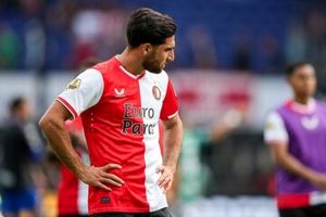 مصدومیت تلخ جهانبخش ادامه دارد