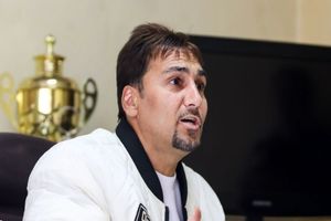 طی ۳ ماه هم معتاد شدم هم قاچاقچی، هم حبس ابد گرفتم / زرینچه ۱۰ سال اجاره خانه‌ام را می‌داد