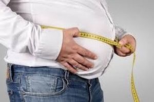 علت افزایش وزن در زمستان چیست؟