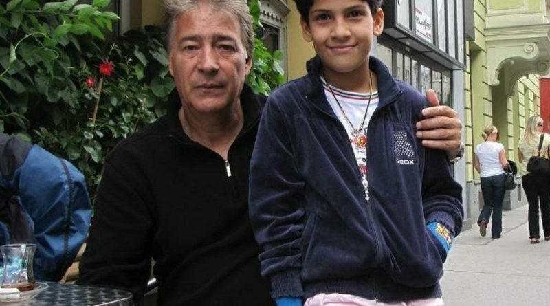 photo_2023-12-24_13-05-30