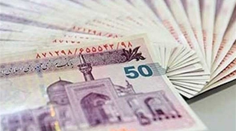 عیدی 10 تا 15 میلیون تومانی کارگران در نوروز 1403