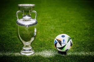 قرعه کشی مسابقات یورو ۲۰۲۴ انجام شد/ اسپانیا، ایتالیا و کرواسی گروه مرگ را تشکیل دادند