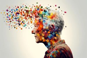 وظیفه شناسی و برون‌گرایی خطر بروز زوال عقل را کاهش می‌دهد