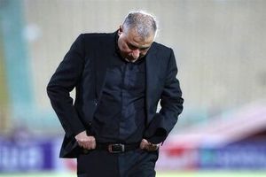 مربی جنجالی در آستانه بازگشت به نساجی