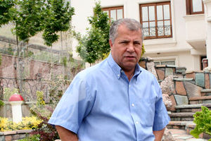 چه کسی گفته برانکو بیاید؟