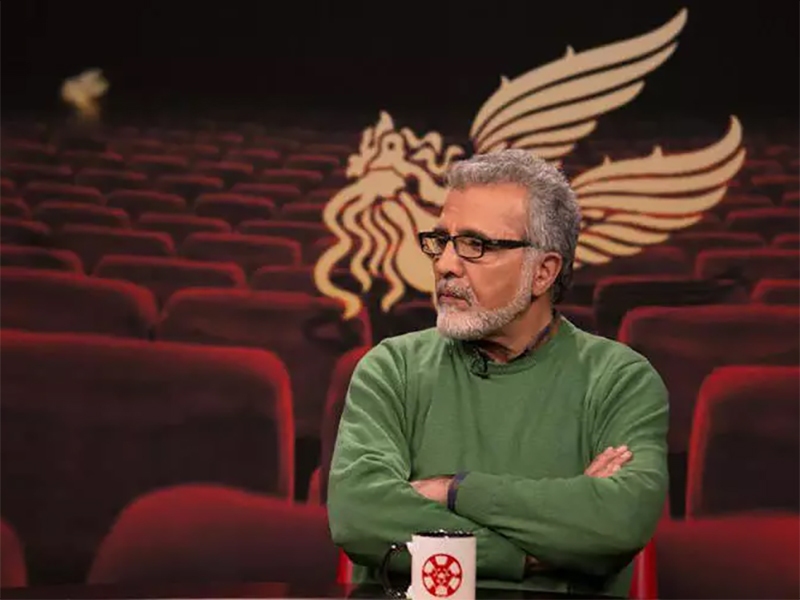 از معجزه دیجیتال «ابراهیم» برای «موسی» تا نقشه «بهروز» برای «هفت»!