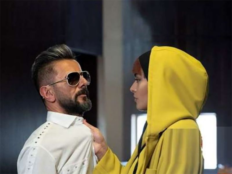 افتتاحیه میلیاردی فیلم هاوایی، قصه، بازیگران و حواشی 6 افتتاحیه میلیاردی «رقصنده» سابق در سینما/ زوج حیایی و جعفری هم پولساز شدند