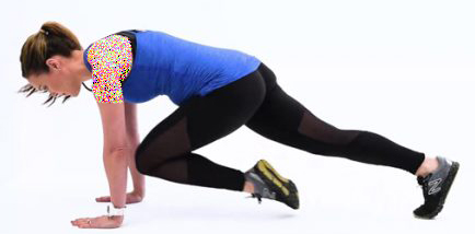 ورزش های چربی سوز مخصوص افراد مبتدی 16 monthain-fat-burning.jpg