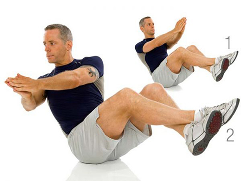 ورزش های چربی سوز مخصوص افراد مبتدی 13 russian-fat-burning.jpg