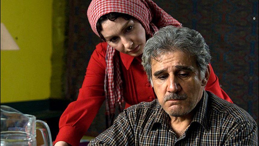 روز پدر ؛ 11 فیلم‌ پدرانه سینمای ایران
