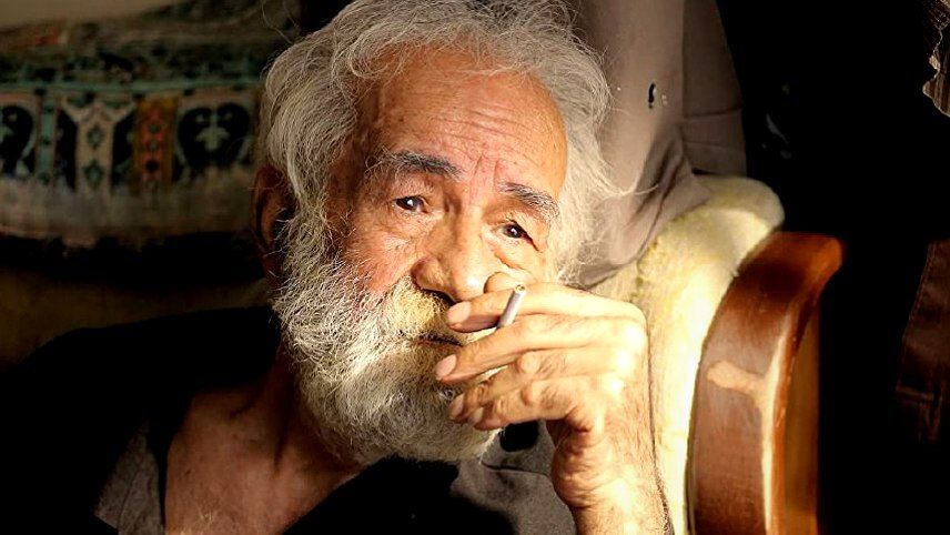 روز پدر ؛ 11 فیلم‌ پدرانه سینمای ایران