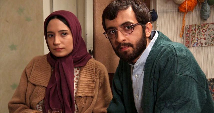 روز پدر ؛ 11 فیلم‌ پدرانه سینمای ایران