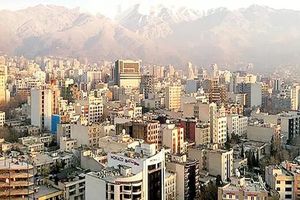 ارسال مرحله‌ای اطلاعات خانه‌های خالی، محاسبه مالیات را غیرممکن می‌سازد