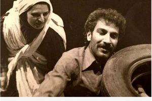 ازاصغر فرهادی، تا علیرضانادری و محمدرحمانیان و…کارگردان هایی که تئاتر به ما معرفی کرد