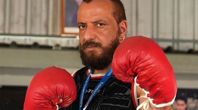 افتتاحیه میلیاردی فیلم هاوایی، قصه، بازیگران و حواشی 8 افتتاحیه میلیاردی «رقصنده» سابق در سینما/ زوج حیایی و جعفری هم پولساز شدند