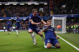 انتقادها انگیزه‌ام را بیشتر می کنند