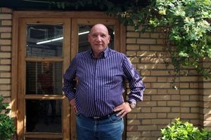 برگشتن برانکو اشتباه بزرگی بود