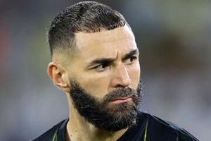 بنزما در آستانه ترک عربستان؛ درهای مادرید بسته است!