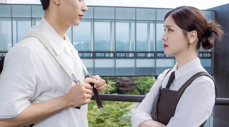 fullsizephoto1766407